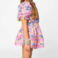 Buddylove - Tween Girl's Simone Outfit Set