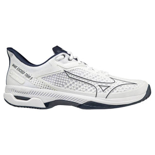 Mizuno - Men's Wave Exceed Tour 5 Ac Shoes