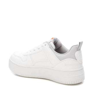 Xti - Women's Trainer Sneakers