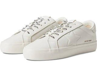 Vintage Havana - Vh Epic Sneaker