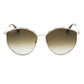 Salvatore Ferragamo - women's SF264S sunglasses