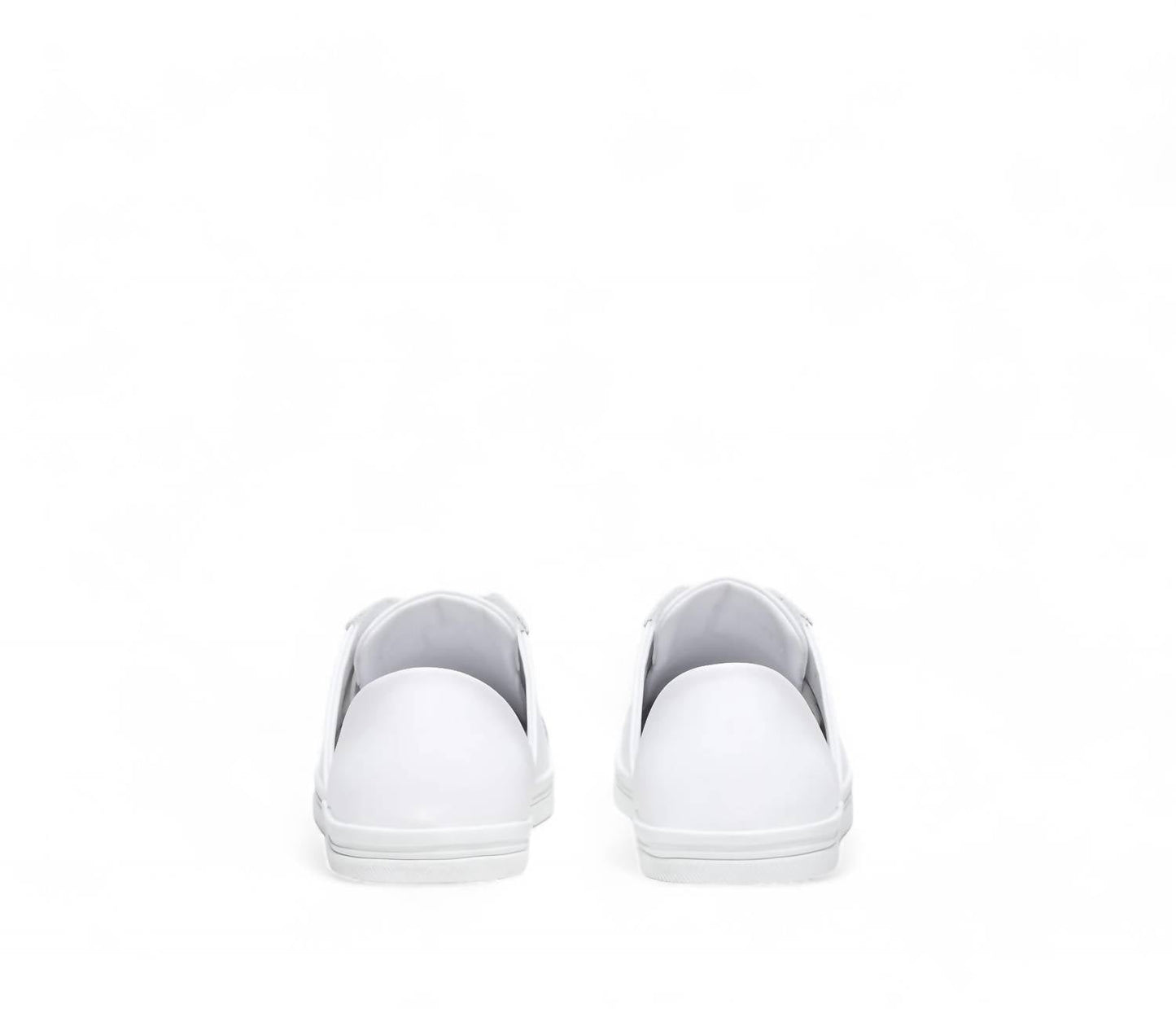 Freda Salvador - WOMEN'S EDA D'ORSAY SNEAKER