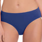 Profile By Gottex - Full Brief Swim Bottom