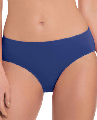 Profile By Gottex - Full Brief Swim Bottom