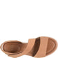 Sofft - Women's Mandi Sandal
