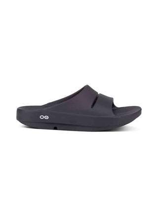 Oofos - Ooah Slide - Unisex