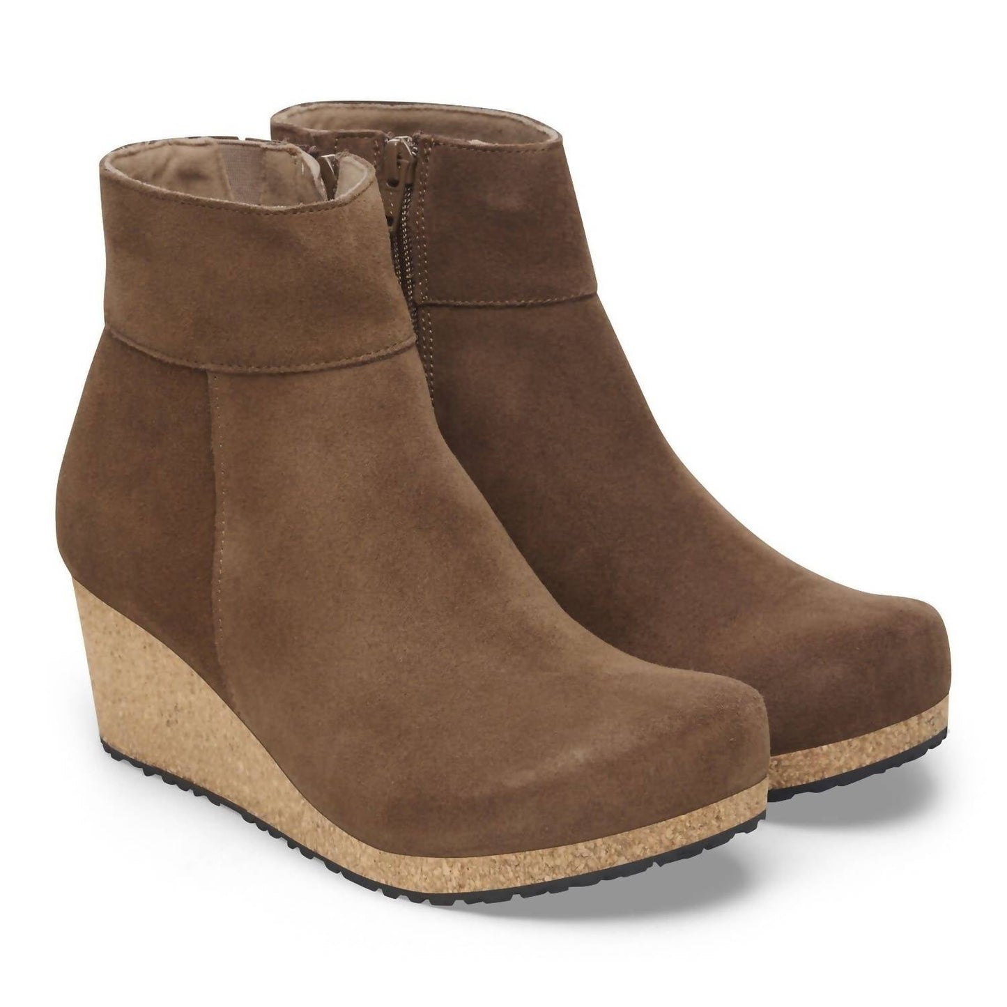 Papillio - Women's Ebba Boots