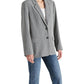 Steve Madden - NOELLIE BLAZER