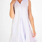 Duffield Lane - Sleeveless Iris Dress