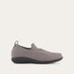 Naot - Women's Nuku Shoes