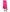 steve-madden-lucille-midi-skirt-3