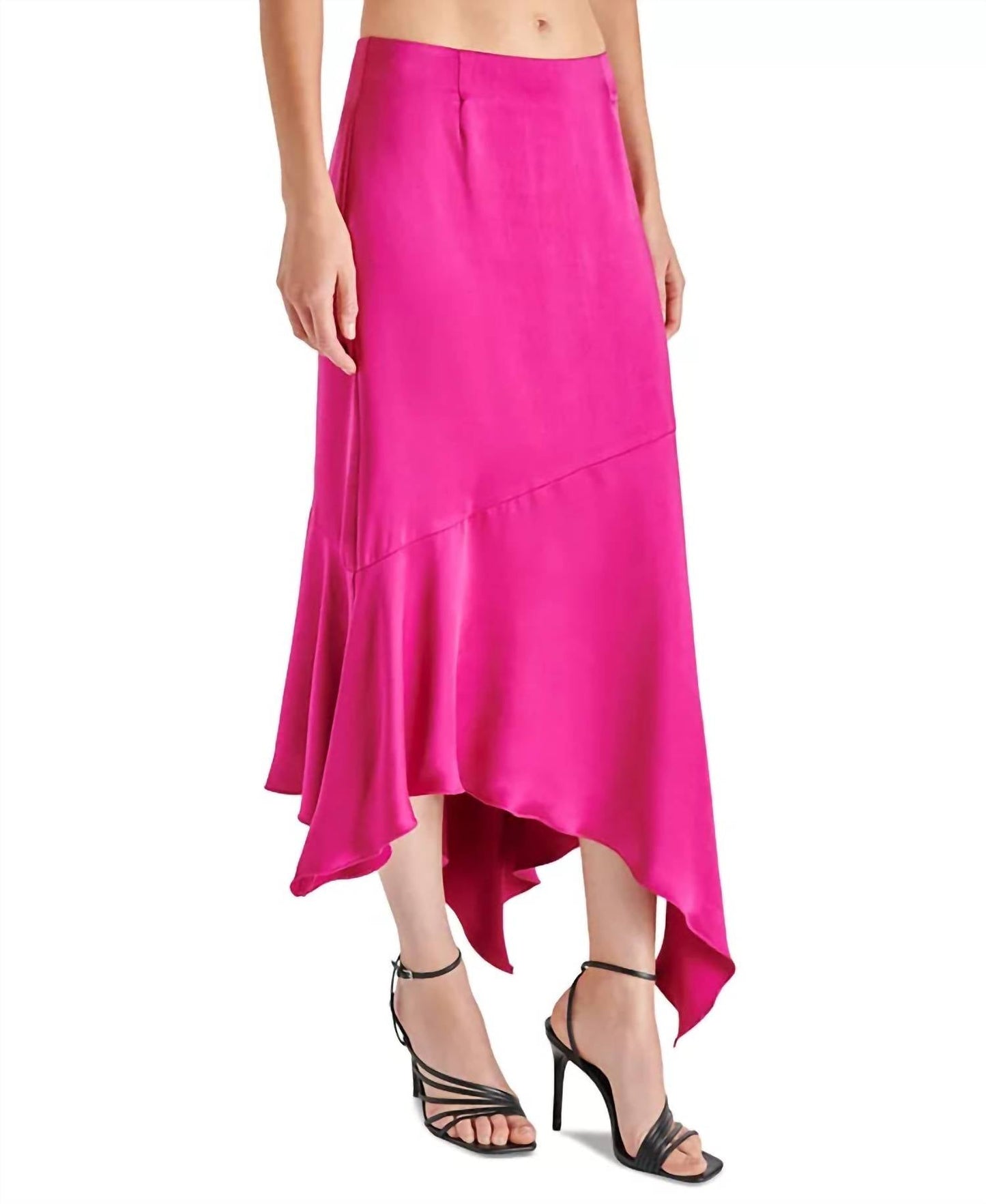 steve-madden-lucille-midi-skirt-3