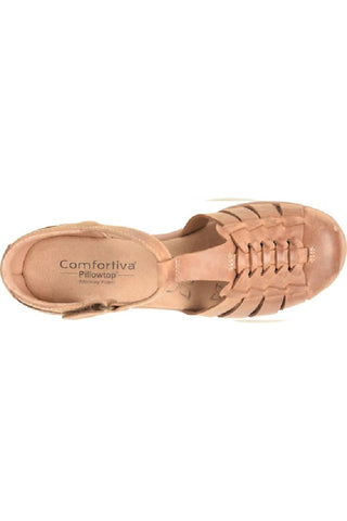 Comfortiva - Women Persa Sandal
