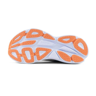 Hoka - WOMEN'S BONDI 8 RUNNING SHOES - MEDIUM WIDTH