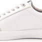 Xti - Women's Lace-Up Sneakers