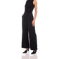 Fifteen Twenty - Mina High Waist Pants