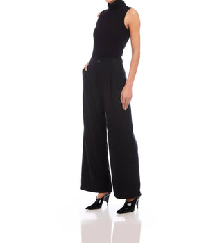 Fifteen Twenty - Mina High Waist Pants