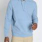 Jachs New York - Bedford Ultra Soft Hoodie