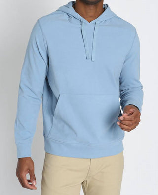 Jachs New York - Bedford Ultra Soft Hoodie