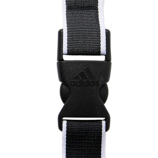 Adidas - Unisex Interval Wrist Lanyard