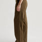 Ag Jeans - Caden Straight Leg Trouser
