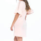 Undersummers - Cooling Kimono Pajama Gown