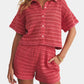 Z Supply - Monaco Button Up Top