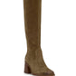 Vince Camuto - Women Sangeti Boot
