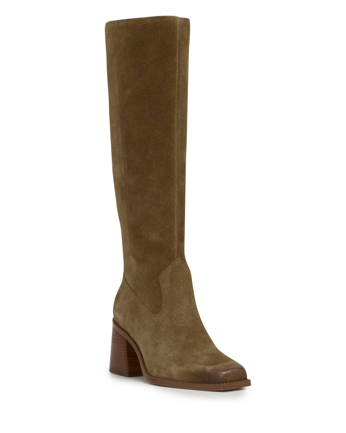 Vince Camuto - Women Sangeti Boot