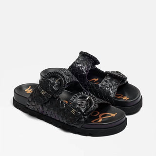 Sam Edelman - Women's Tiffanie Slide Sandal