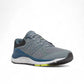 New Balance - Men's 840 V5 Running Shoes