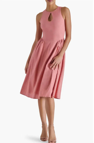 Steve Madden - Everleigh Dress