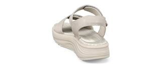 Joya - Women's Flores Euro Sandal