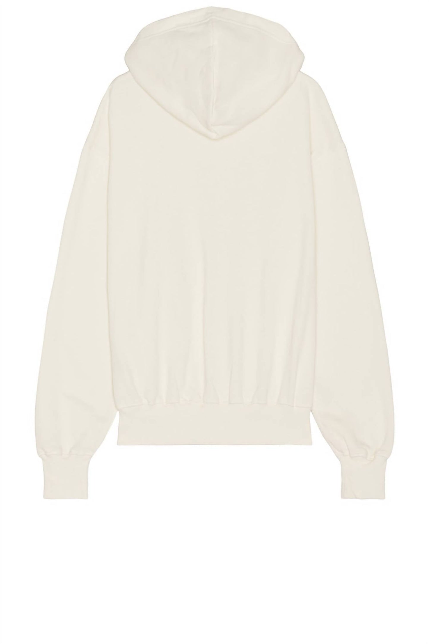 The North Face - Men’s Evolution Vintage Hoodie