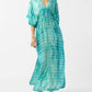 Tiare Hawaii - Levine Maxi Dress