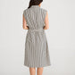 Brave + True - Charlie Tunic Dress