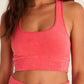 Z Supply - Sunny Loop Terry Tank Bra