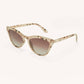 Z Supply - Women's Rooftop Sunglasses