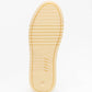 Oncept - Women's Phoenix Sneaker