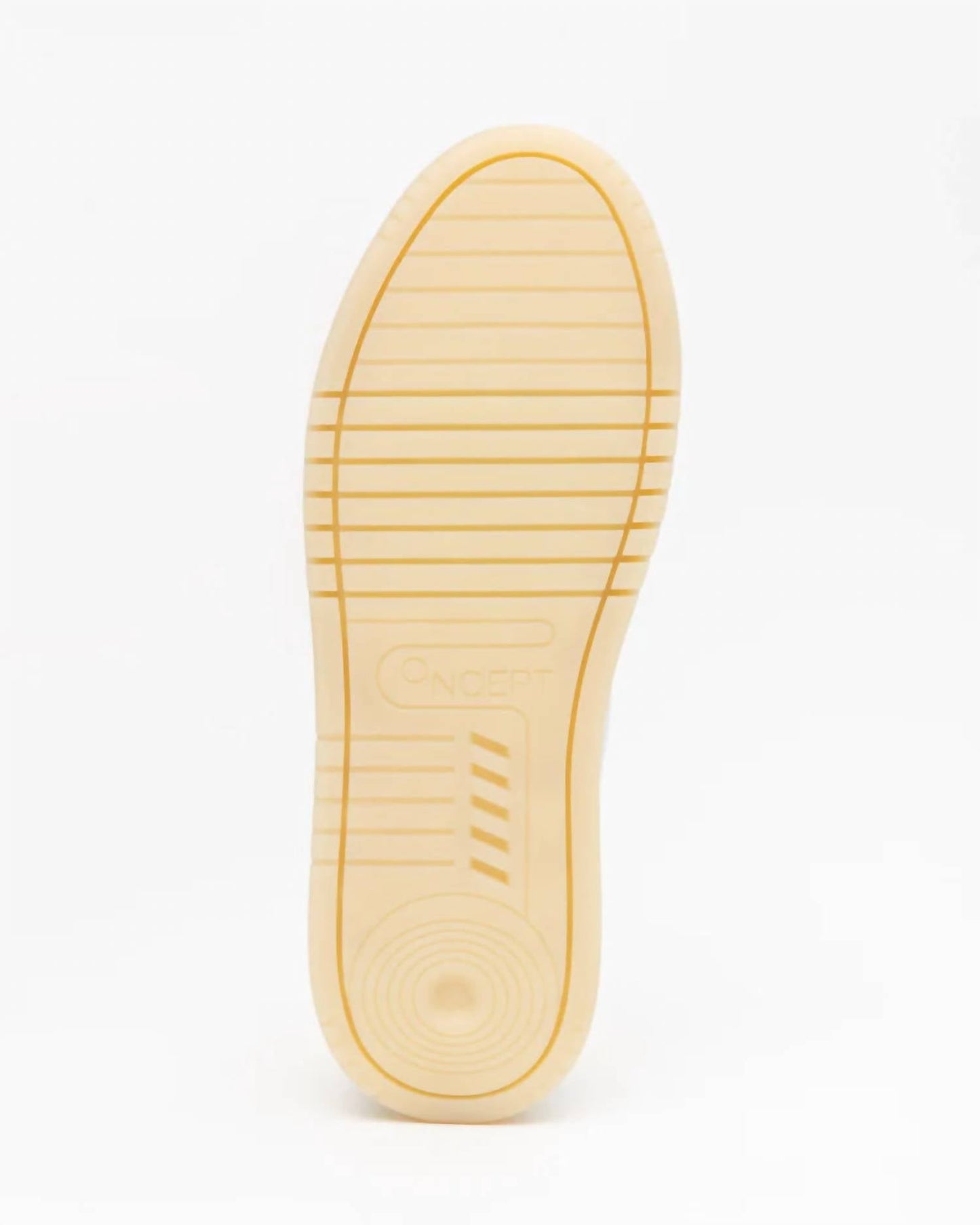 Oncept - Women's Phoenix Sneaker