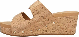 Corkys Footwear - Buckle Twinkie Sandal