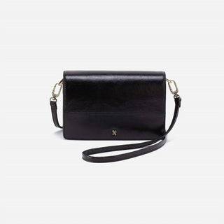 Hobo - Women's Jill Crossbody