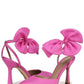 Sam Edelman - Halie