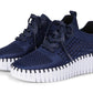 Ilse Jacobsen - Women's Tulip 4271 Shoe