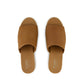 Toms - Diana Mule Sandals