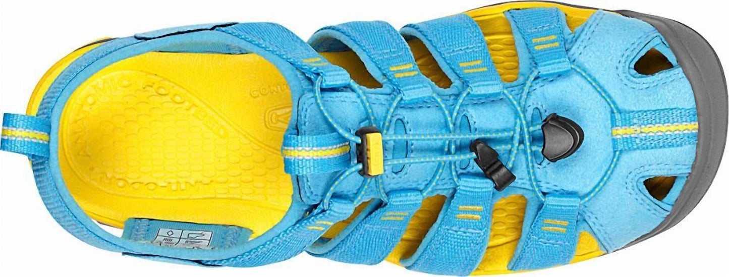 Keen - Clearwater CNX Sandal