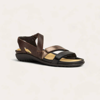 Naot - Women's Whetu Sandals