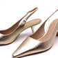 Sam Edelman - Women's Bianka Sling Shoes