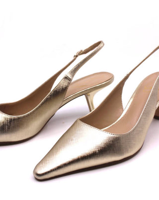 Sam Edelman - Women's Bianka Sling Shoes