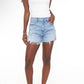 Pistola - Women's Maeve Cut Off Shorts